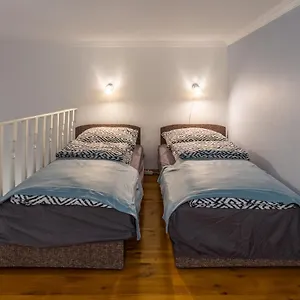 Lovely 1 Bedroom Flat With Location Apartment