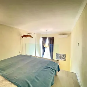 Apartment Pearl Lux Residency - Finn Sauna & Steam, Budapest