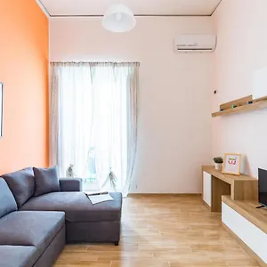 central-station-family-apartment-by-wonderful-italy.hotels-amalfi.com/