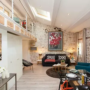 appartement-loft-vieil-antibes.fr-provencehotel.com/